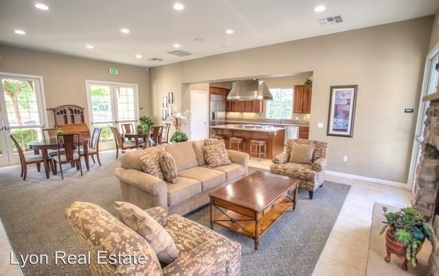 Foto del edificio - 51 Villa Gardens Ct