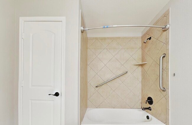 Foto del edificio - ADORABLE HOME