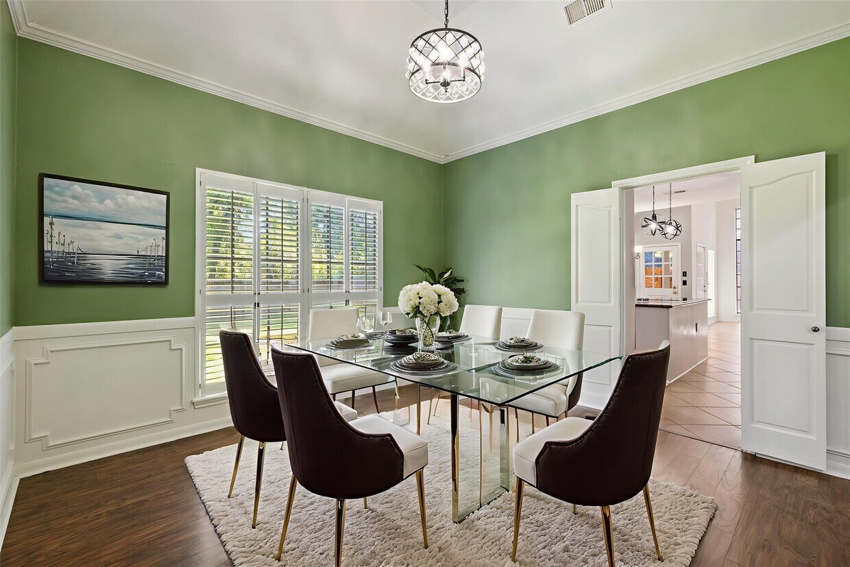 Foto del edificio - 2807 4 Pines Dr