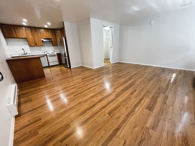 Foto del edificio - Modern 1st-Floor Studio with Resort Amenities & Prime Location