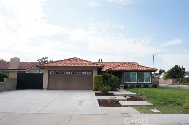Primary Photo - 20417 Fuero Dr