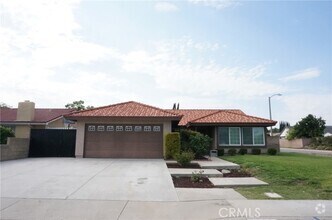 Building Photo - 20417 Fuero Dr