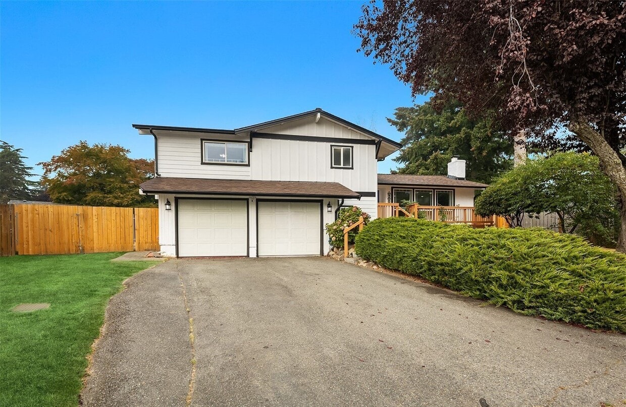 Primary Photo - 25331 33rd Pl S
