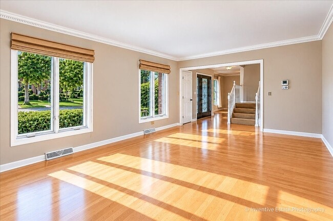 Building Photo - 6201 Sleepy Hollow Ln