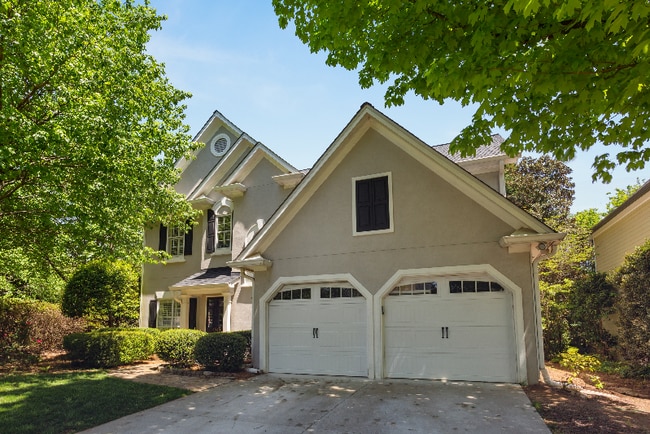 Foto del edificio - 4545 Chelton Ct SE