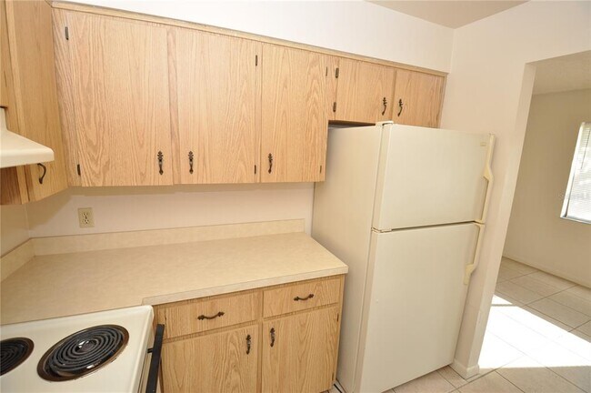 Foto del edificio - 145 Shannon Dr