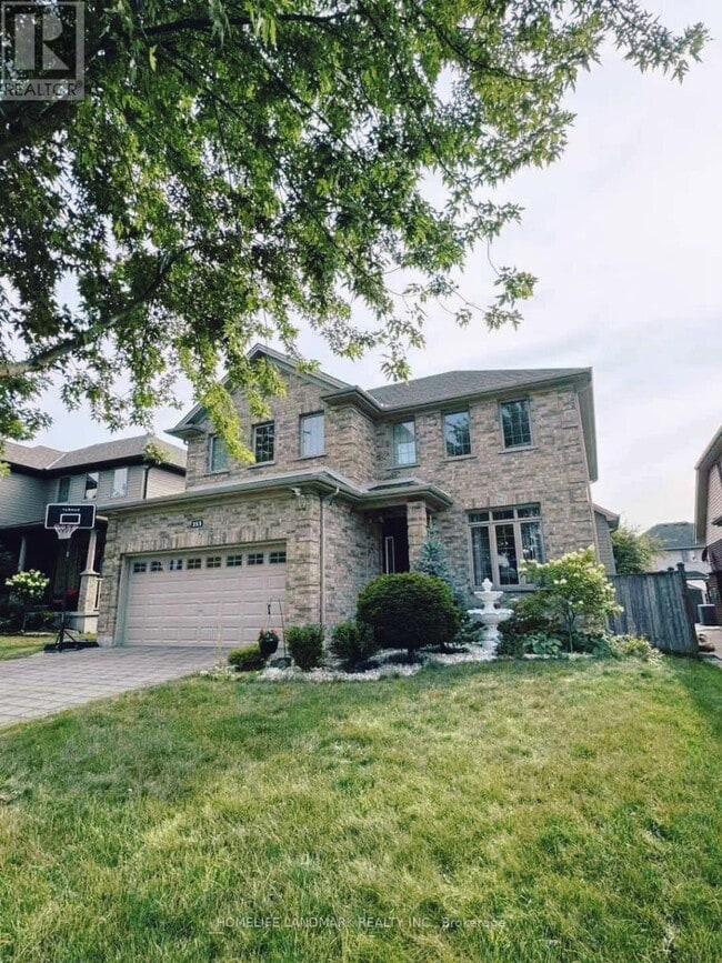 Building Photo - 253 Meadowsweet Trail