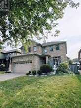 Building Photo - 253 Meadowsweet Trail