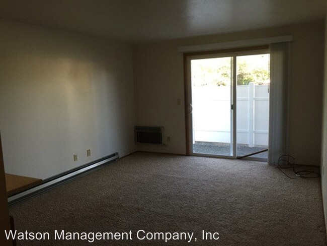 Foto del edificio - 6315 N Washington St