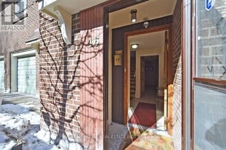 Building Photo - 441 Military Trail