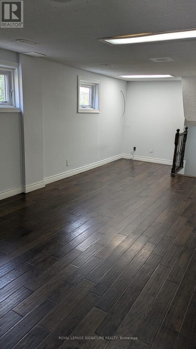 Building Photo - 34 Ladner Dr