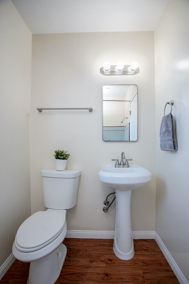 Foto del edificio - 255 S Madison Ave