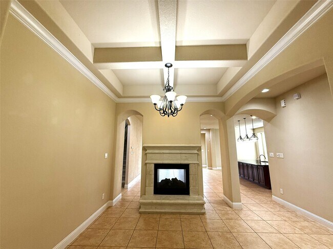 Foto del edificio - 27610 Dalton Bluff Ct