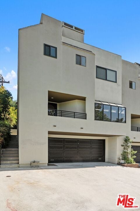 Building Photo - 3023 Berkeley Ave