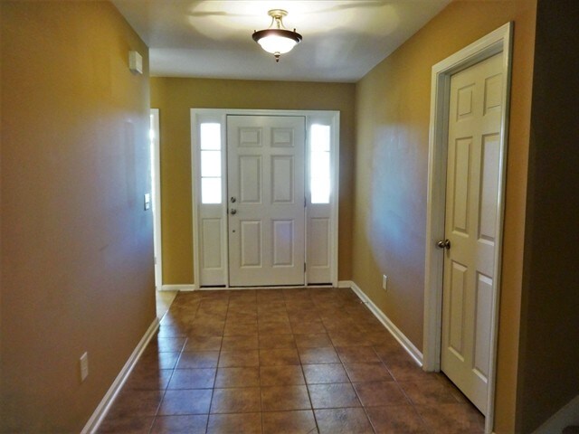 Building Photo - 1328 Palm Cove Drive