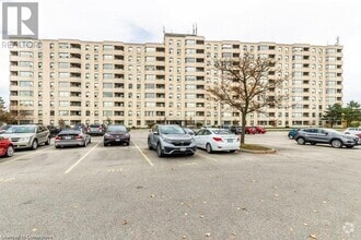Building Photo - 200 Jamieson Pkwy