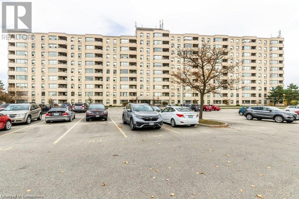 Photo principale - 200 Jamieson Pkwy