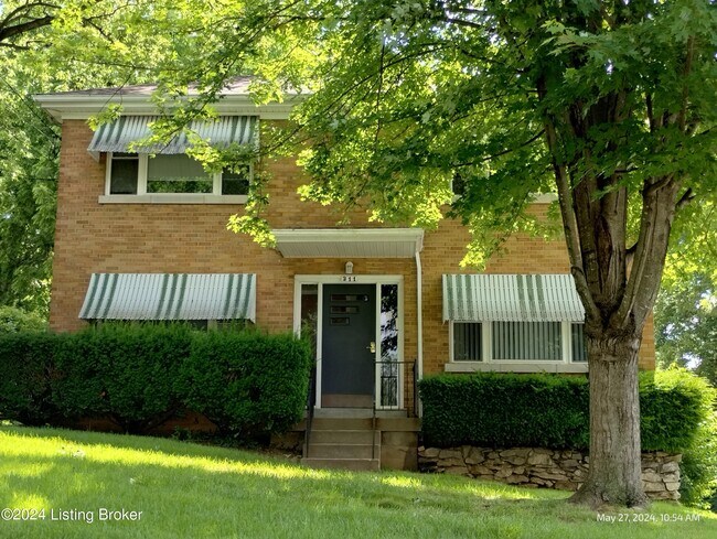Building Photo - 311 Ridgedale Rd