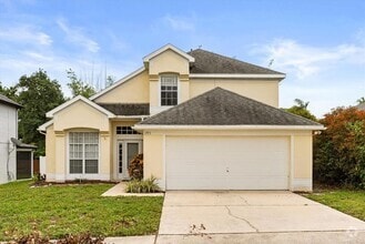 Building Photo - 1793 Pine Bay Dr
