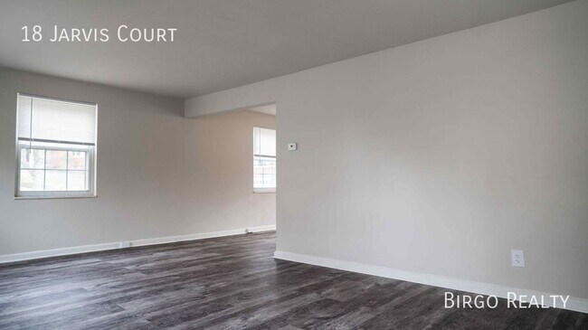 Foto del edificio - Move in special! First month free rent!