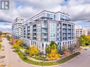 Building Photo - 17 Kenaston Gardens Building Photo - 17 Kenaston Gardens