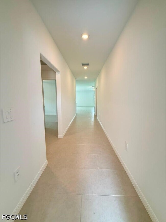 Foto del edificio - 17328 Cantu Ct