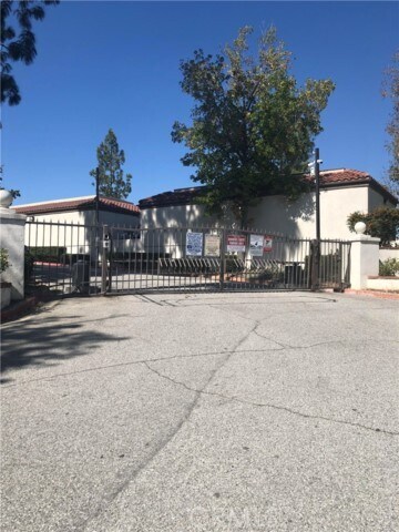 Building Photo - 3531 Legato Ct