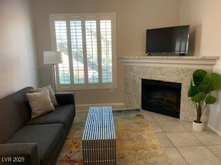 Building Photo - 3541 Desert Cliff St