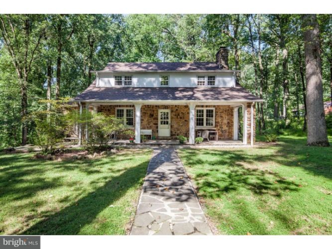 Primary Photo - 288 Cherry Hill Rd