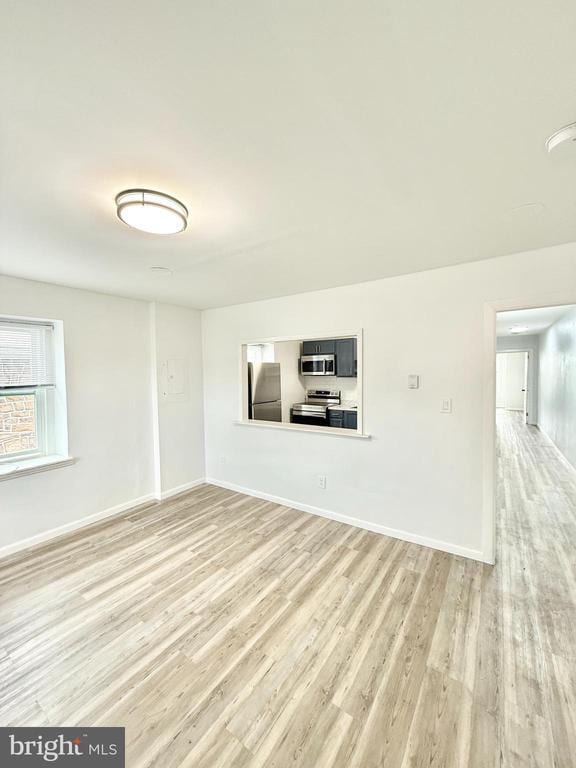 Building Photo - 1005 Stanbridge St