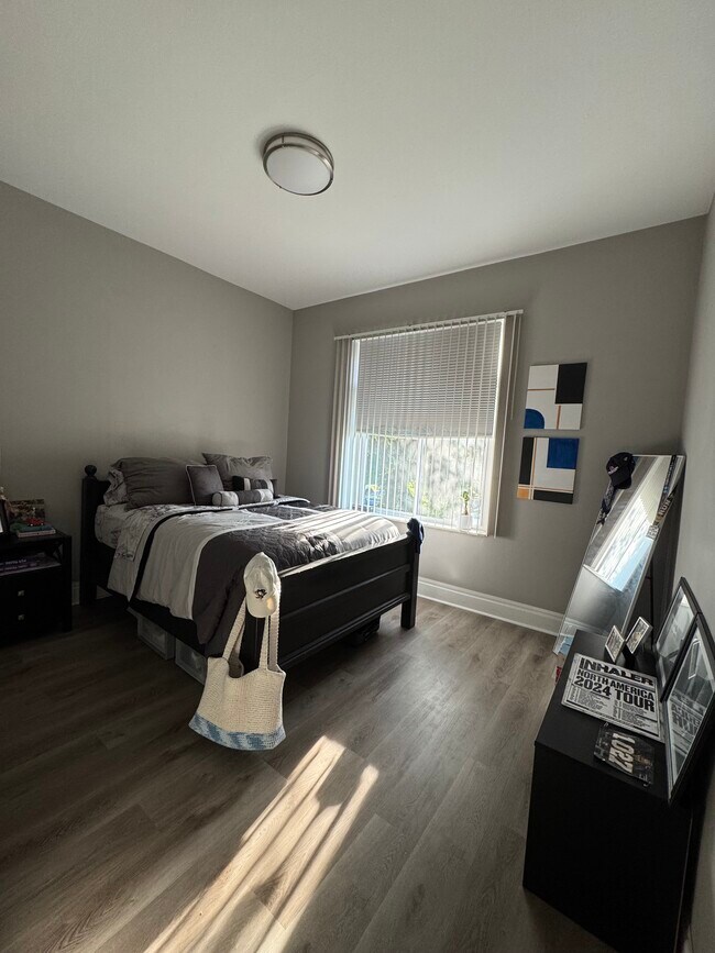 Foto del edificio - 250 S Atlantic Ave