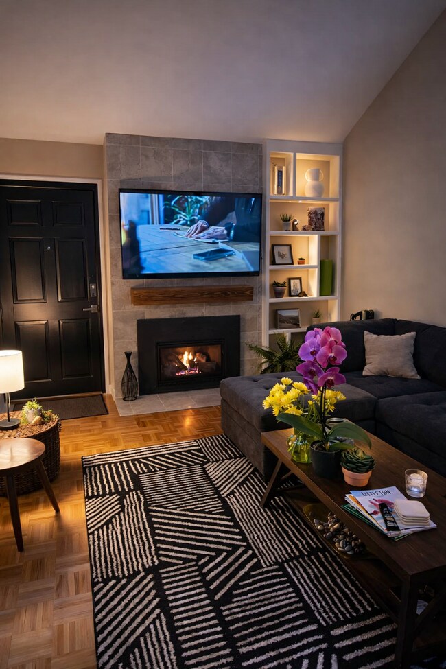 Foto del edificio - 11704 Elk Head Range Rd