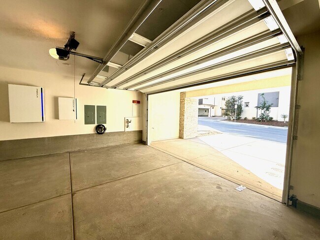 Foto del edificio - Amazing new home in San Marcos' best new district!