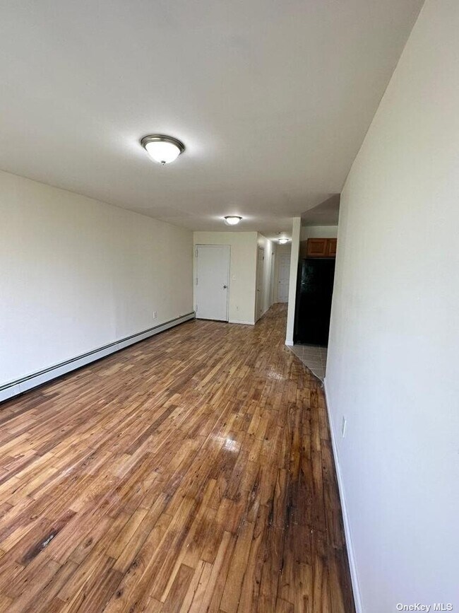 Building Photo - 171 Beach 60th St