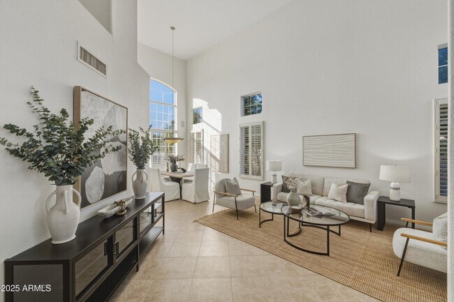 Building Photo - 20652 N 53rd Ave