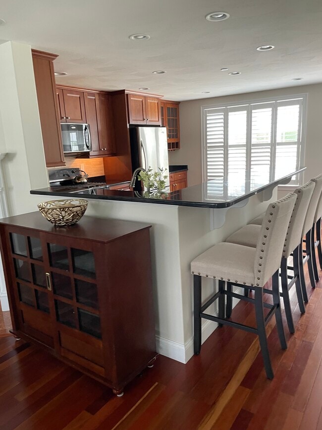 1 Hartshorn Way Unit 1004, Manchester, NH 03109 Condo for Rent in