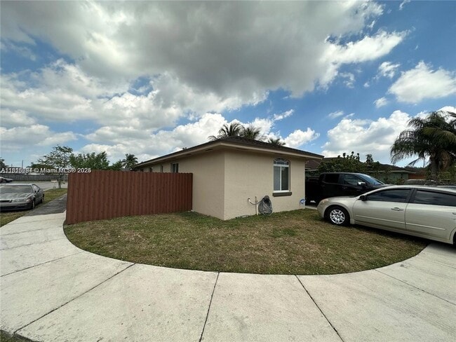 Photo - 3783 NW 201st Terrace House