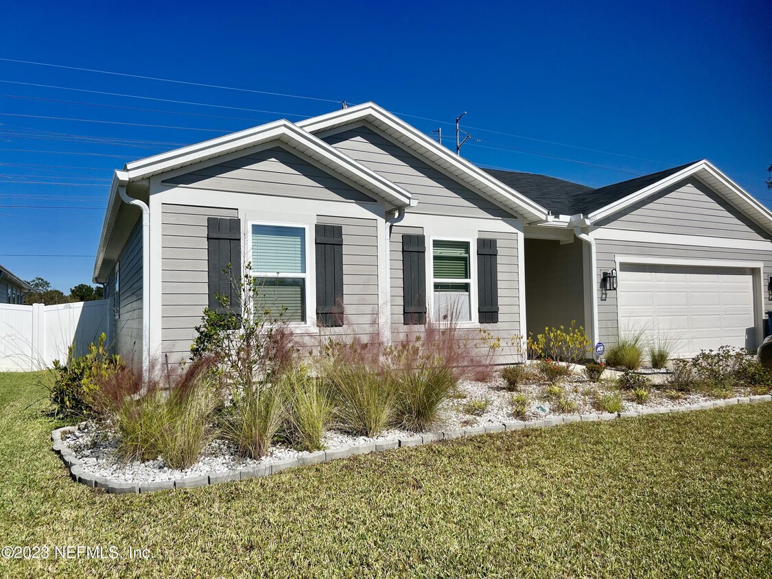 Primary Photo - 5627 Hampton Creek Rd