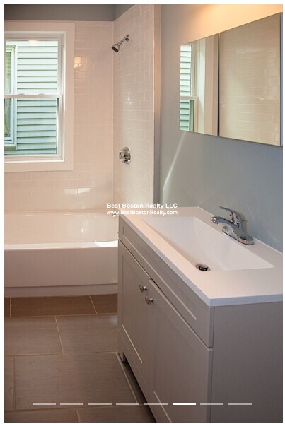 Building Photo - 23 Granite St