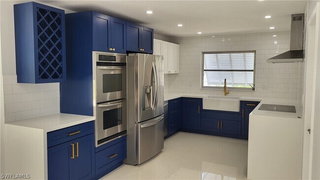 Foto del edificio - 620 El Dorado Pkwy E