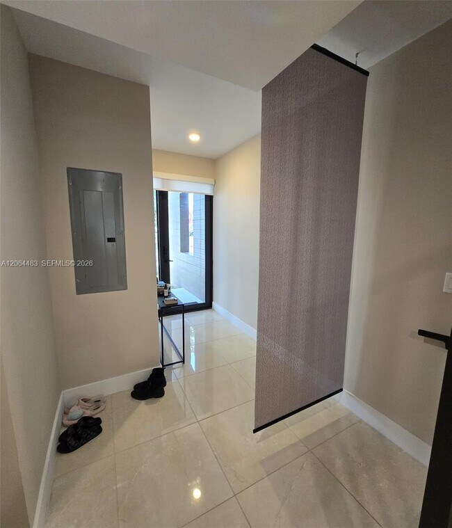 Foto del edificio - 5503 W Oak Wy
