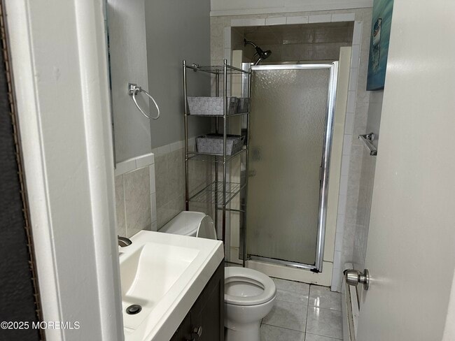 Building Photo - 538 Ocean Blvd