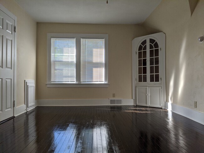 Foto del edificio - 3520 N 9th St