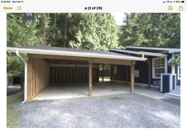Building Photo - 19705 45th Ave SE