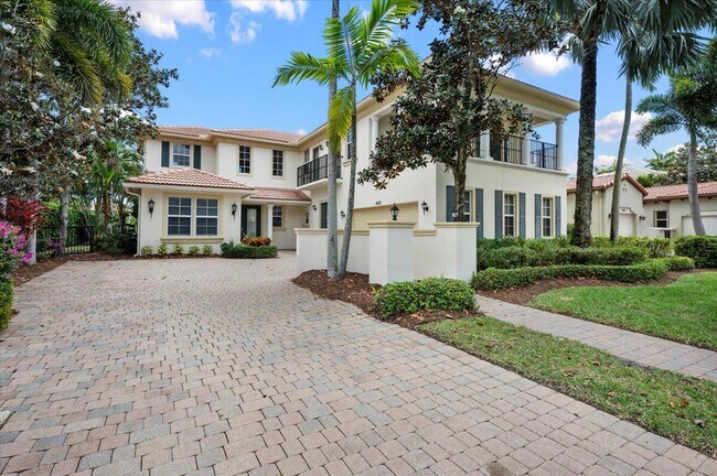 Building Photo - 1428 Barlow Ct