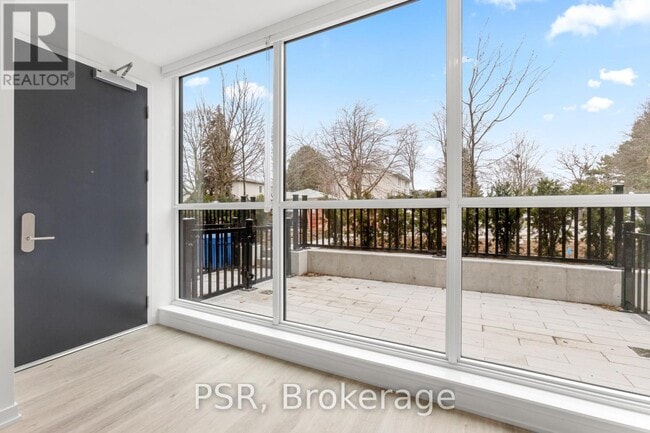 Building Photo - 45 Broadfield Dr