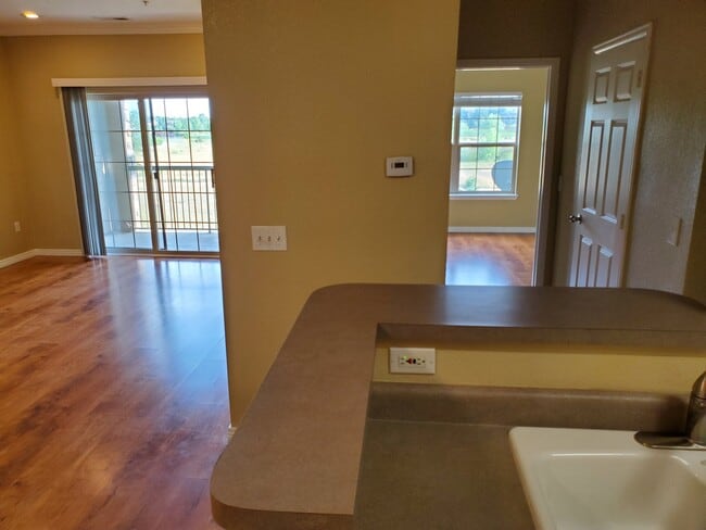 Building Photo - 5620 Fossil Creek Pkwy