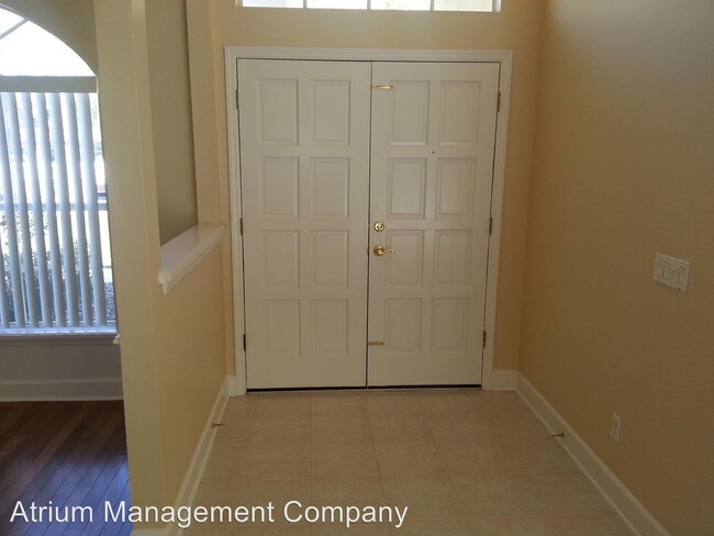 Foto del edificio - 4 br, 2.5 bath House - 536 Webster Street
