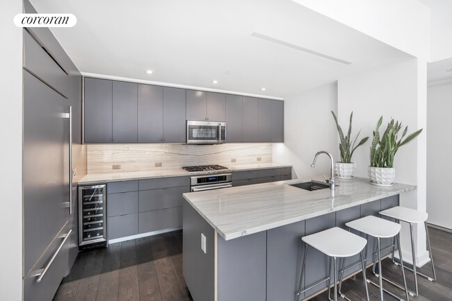 Photo - 205 Water St Apartment