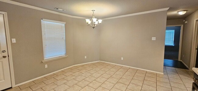 Foto del edificio - 6509 White Oak Way